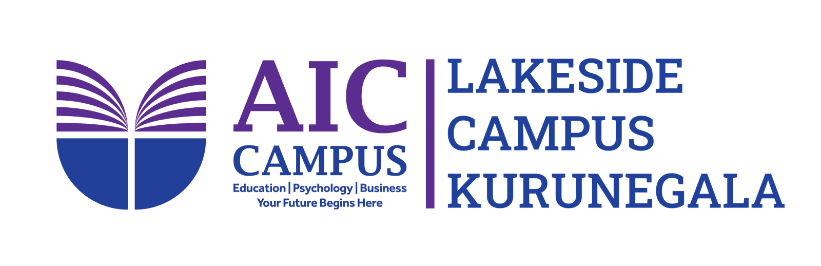 Lakeside Campus - Kurunegala